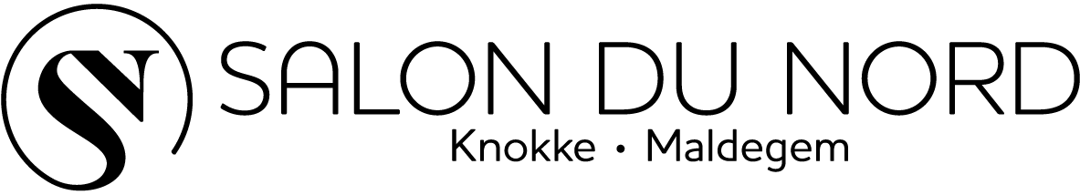 Salon du Nord